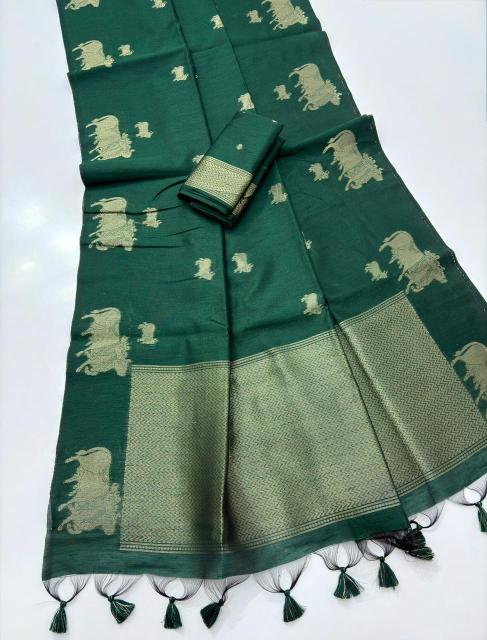 Akshara khadi silk sarees market  - wholesale export
